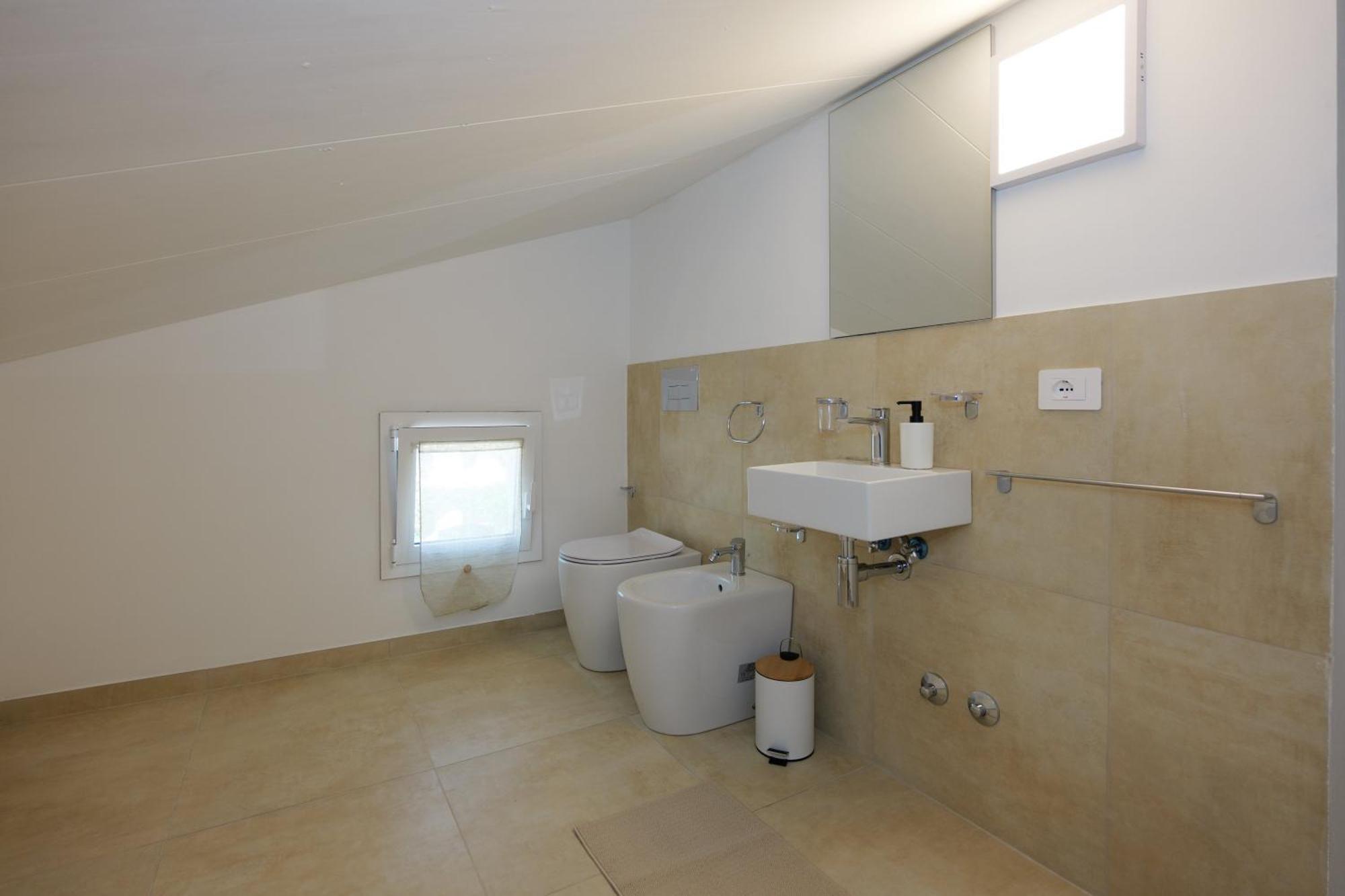 Astro Apartments With Direct Access On The Sea Of Noto Heritage Of Unesco Ngoại thất bức ảnh
