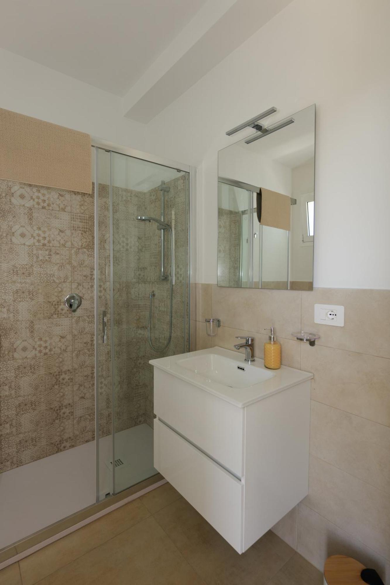 Astro Apartments With Direct Access On The Sea Of Noto Heritage Of Unesco Ngoại thất bức ảnh